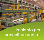 PRODOTTI