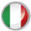 italiano